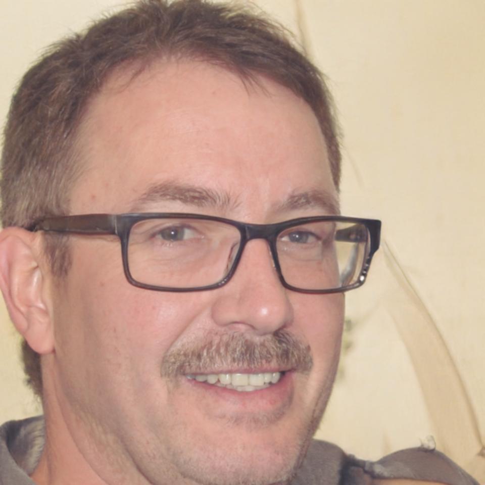 Tobias Brenner, Event-Stylist